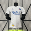 Maillot PSG Match Dragon Ball Z 2024/2025