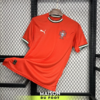 Maillot Portugal Domicile 2025/2026