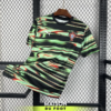 Maillot Portugal Entrainement 2025/2026