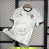 Maillot Portugal Exterieur 2025/2026
