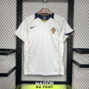 Maillot Portugal Extérieur Retro 2004