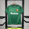 Maillot RC Lens Extérieur 2024/2025