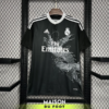 Maillot Real Madrid Third Retro 2014/2015