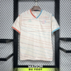 Maillot Real Valladolid Extérieur 2024/2025