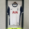 Maillot Tottenham Domicile 2024/2025