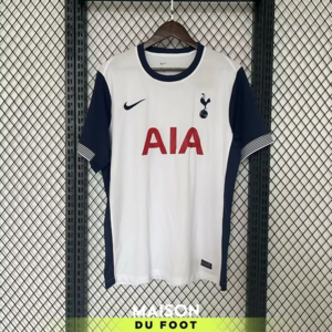 Maillot Tottenham Domicile 2024/2025