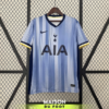 Maillot Tottenham Extérieur 2024/2025