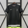 Maillot Tottenham Exterieur 2025/2026