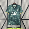Maillot Tottenham Third 2024/2025