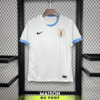 Maillot Uruguay Extérieur 2024
