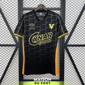 Maillot Venezia Exterieur 2024/2025