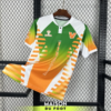 Maillot Venezia FC Third 2024/2025