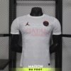 Maillot Match PSG Spécial White 2024/2025