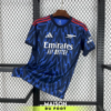 Maillot Arsenal Extérieur 2025/2026