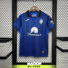 Maillot Atalanta Domicile 2024/2025