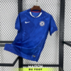 Maillot Chelsea Domicile 2025/2026