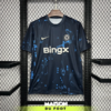 Maillot Chelsea Entrainement 2024/2025