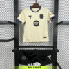 Maillot Enfant Barcelone Extérieur 2025/2026