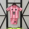 Maillot Enfant Inter Miami Domicile 2025/2026