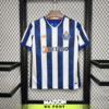 Maillot FC Porto Domicile 2024/2025