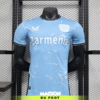 Maillot Match Leverkusen Third 2024/2025