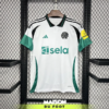 Maillot Newcastle Third Extérieur 2024/2025