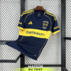 Maillot Boca Junior Domicile 2025/2026