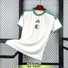 Maillot Algérie Domicile 2025/2026