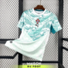 Maillot Portugal Extérieur 2025/2026