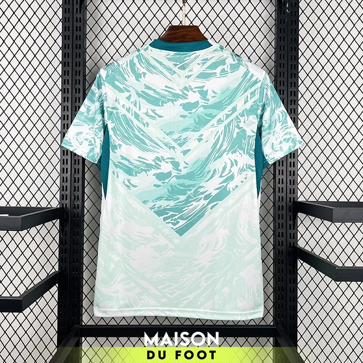 Maillot Portugal Extérieur 2025-2026 (14) copie