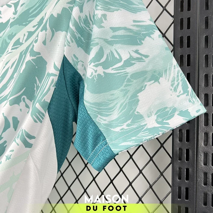 Maillot Portugal Extérieur 2025-2026 (15) copie