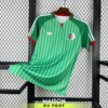 Maillot Algérie Extérieur 2025/2026