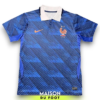 Maillot France Domicile 2025/2026