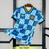 Maillot Manchester United Special LFSTLR 2025/2026