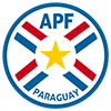 Paraguay