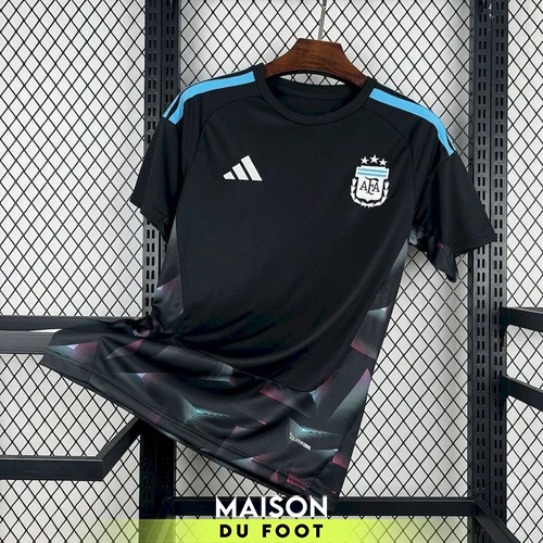 maillot-argentine-gardien-coupe-du-monde-2026-01