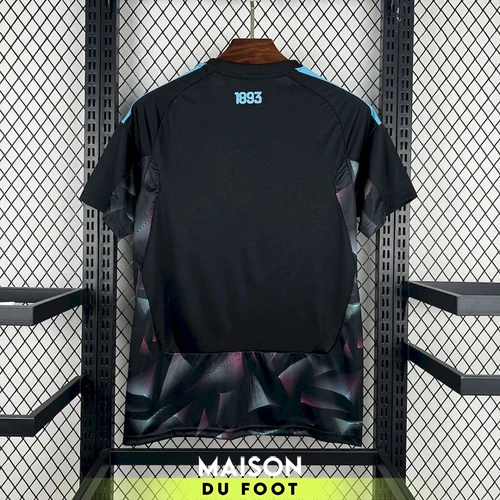 maillot-argentine-gardien-coupe-du-monde-2026-02