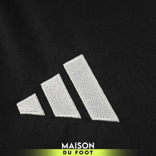 maillot-argentine-gardien-coupe-du-monde-2026-03