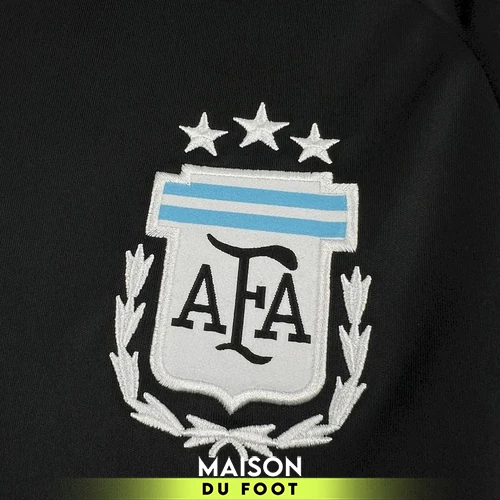 maillot-argentine-gardien-coupe-du-monde-2026-04
