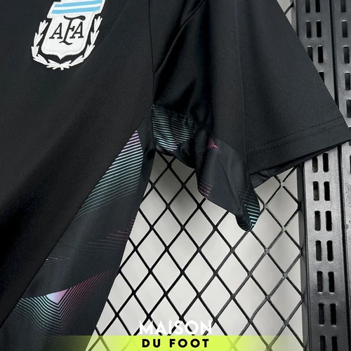 maillot-argentine-gardien-coupe-du-monde-2026-05