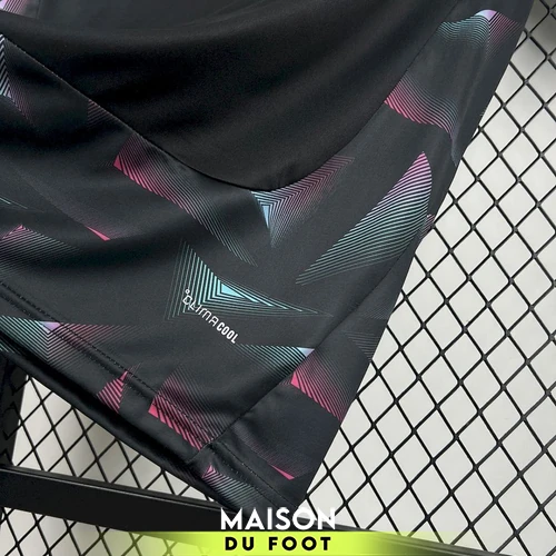 maillot-argentine-gardien-coupe-du-monde-2026-06