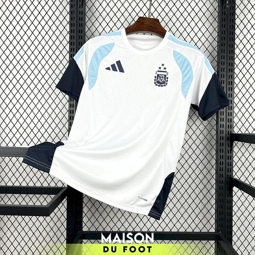 maillot-argentine-pre-match-coupe-du-monde-2026-01