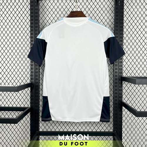 maillot-argentine-pre-match-coupe-du-monde-2026-02