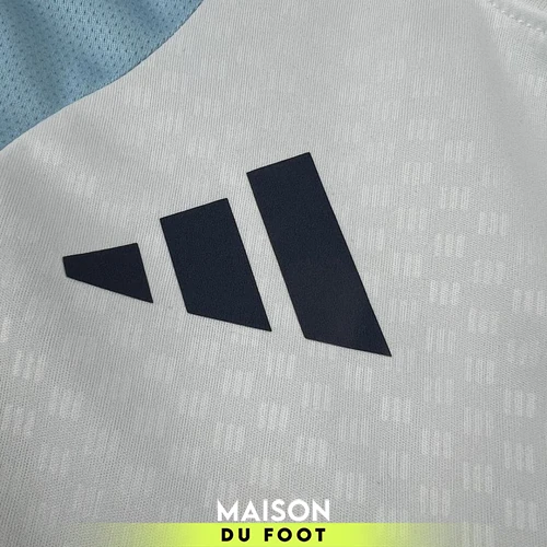 maillot-argentine-pre-match-coupe-du-monde-2026-03
