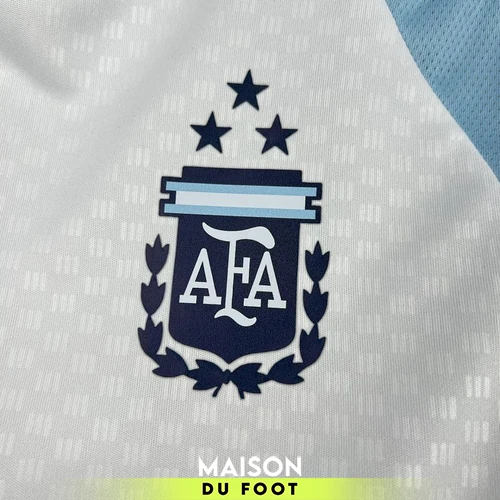 maillot-argentine-pre-match-coupe-du-monde-2026-04