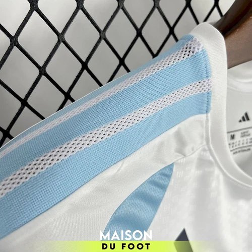 maillot-argentine-pre-match-coupe-du-monde-2026-05