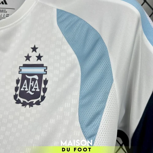 maillot-argentine-pre-match-coupe-du-monde-2026-06