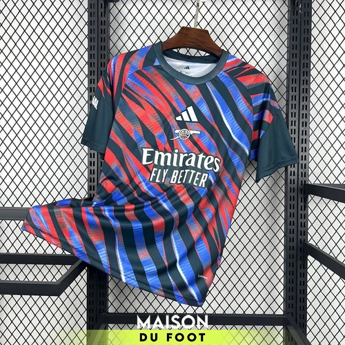maillot-arsenal-pre-match-2026-2027-01