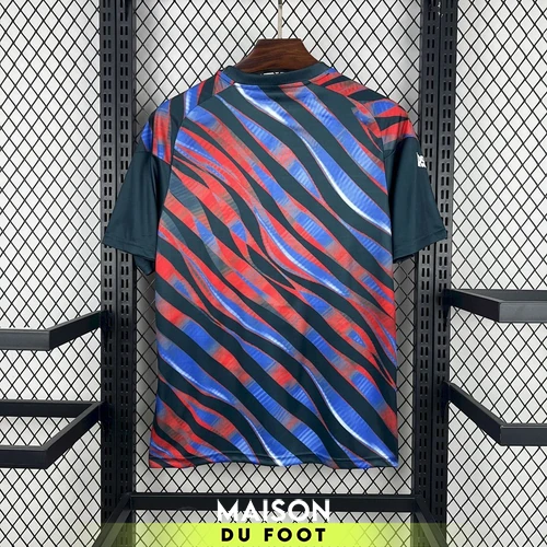 maillot-arsenal-pre-match-2026-2027-02