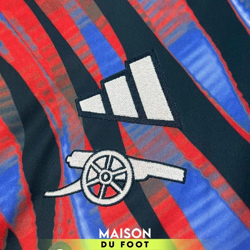 maillot-arsenal-pre-match-2026-2027-03